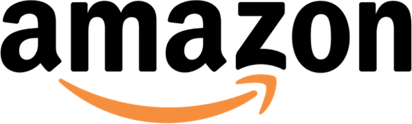 Logiciel de sous-traitance Amazon