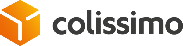 Logiciel de sous-traitance Colissimo