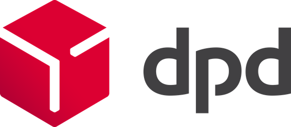 Logiciel de sous-traitance DPD