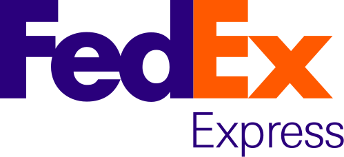 Logiciel de sous-traitance FedEx