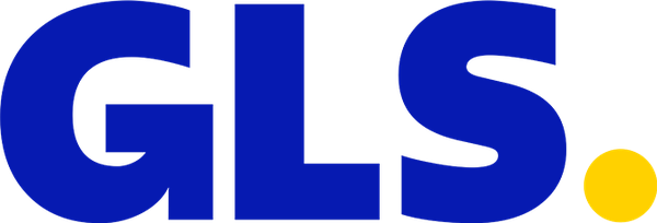 Logiciel de sous-traitance GLS