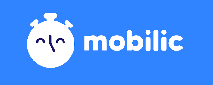 Mobilic